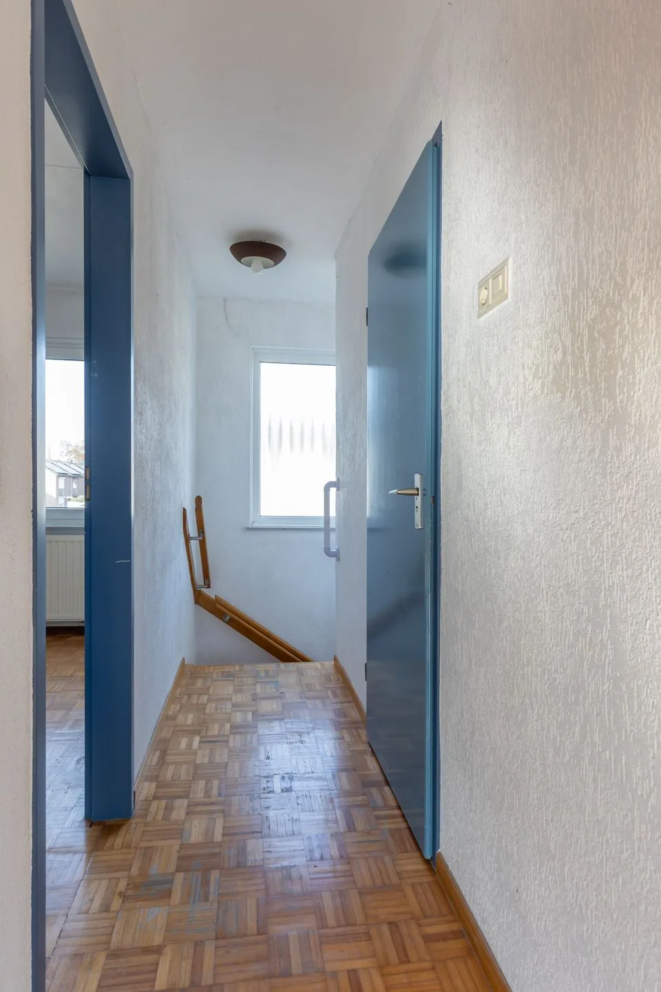 Schaloenstraat 10 Sittard thumbnail 26
