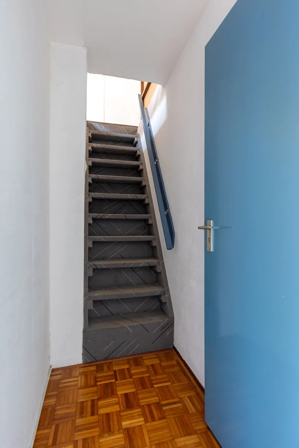Schaloenstraat 10 Sittard thumbnail 27