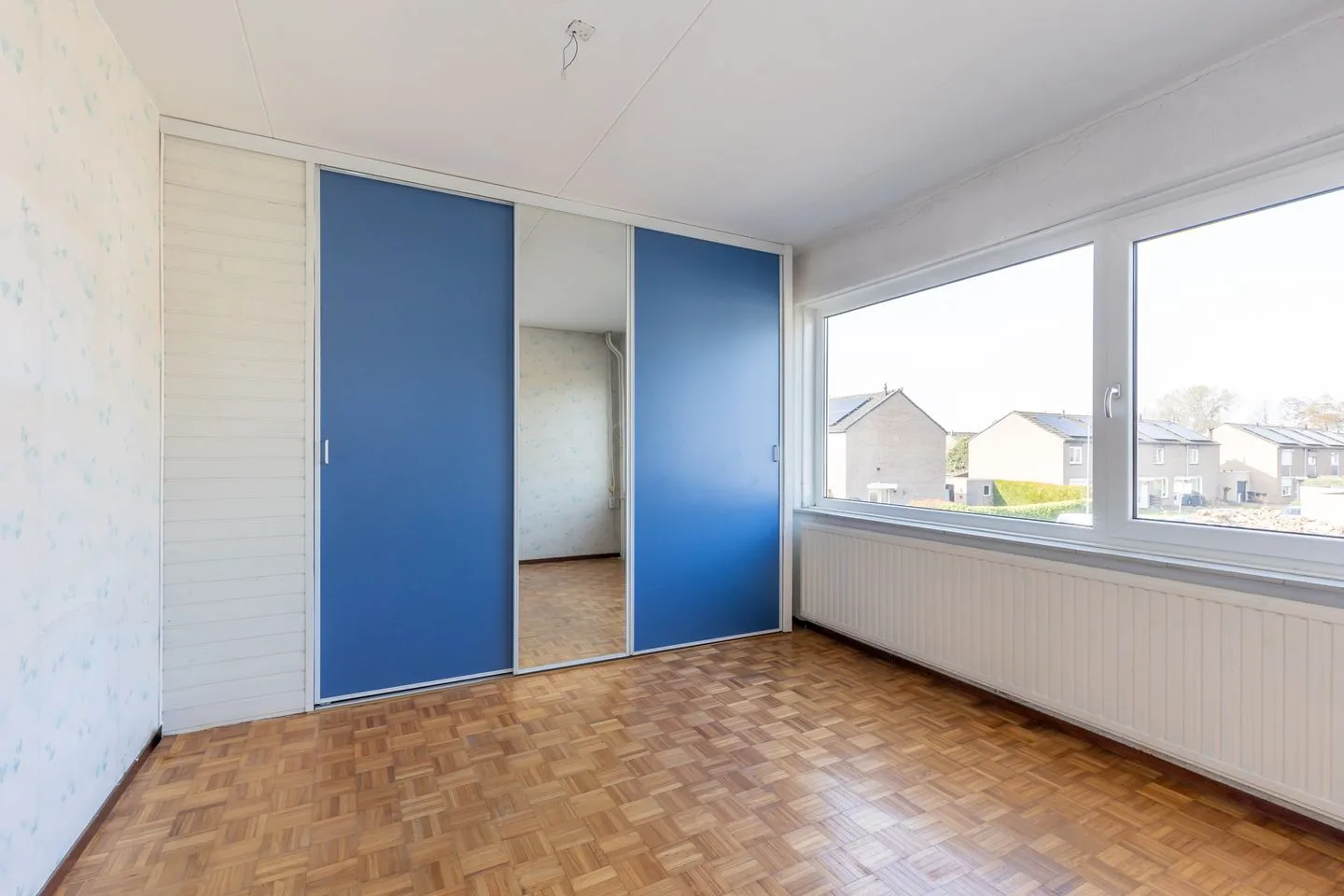 Schaloenstraat 10 Sittard thumbnail 28