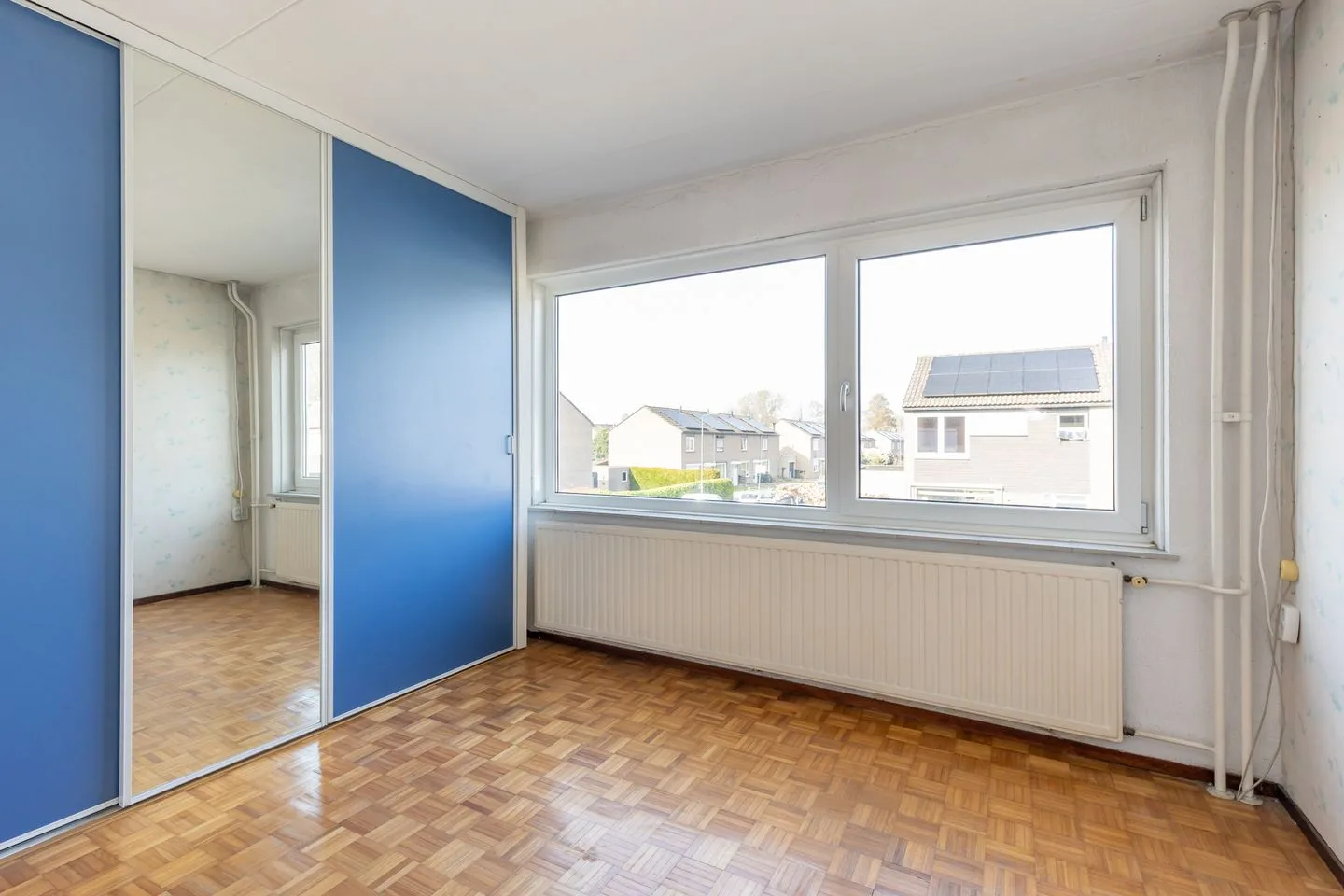 Schaloenstraat 10 Sittard thumbnail 29