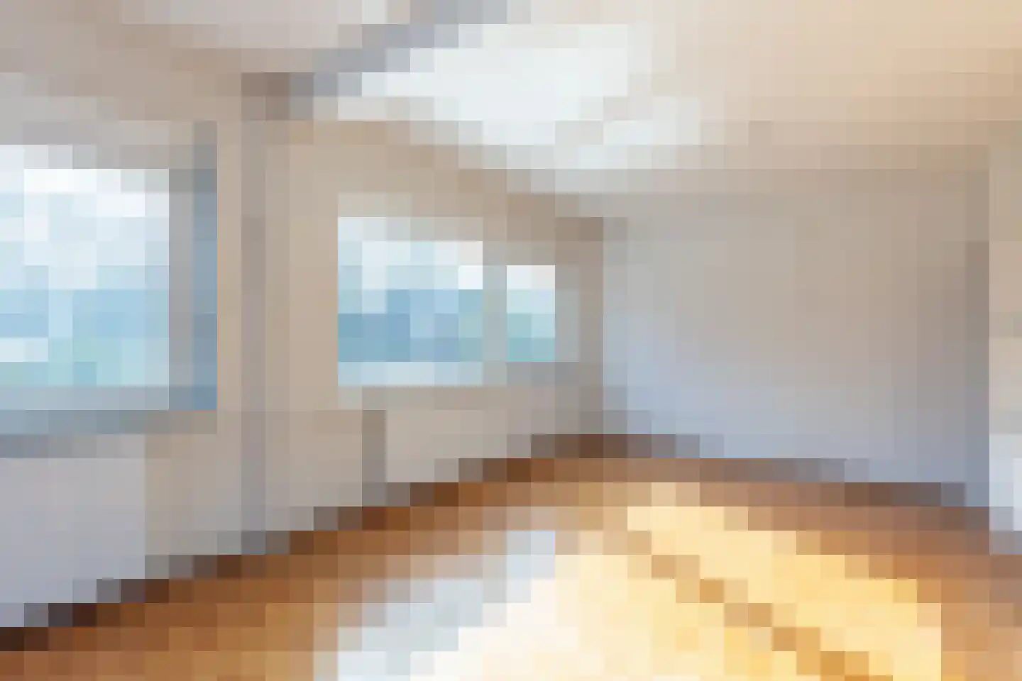 Schaloenstraat 10 Sittard thumbnail 30
