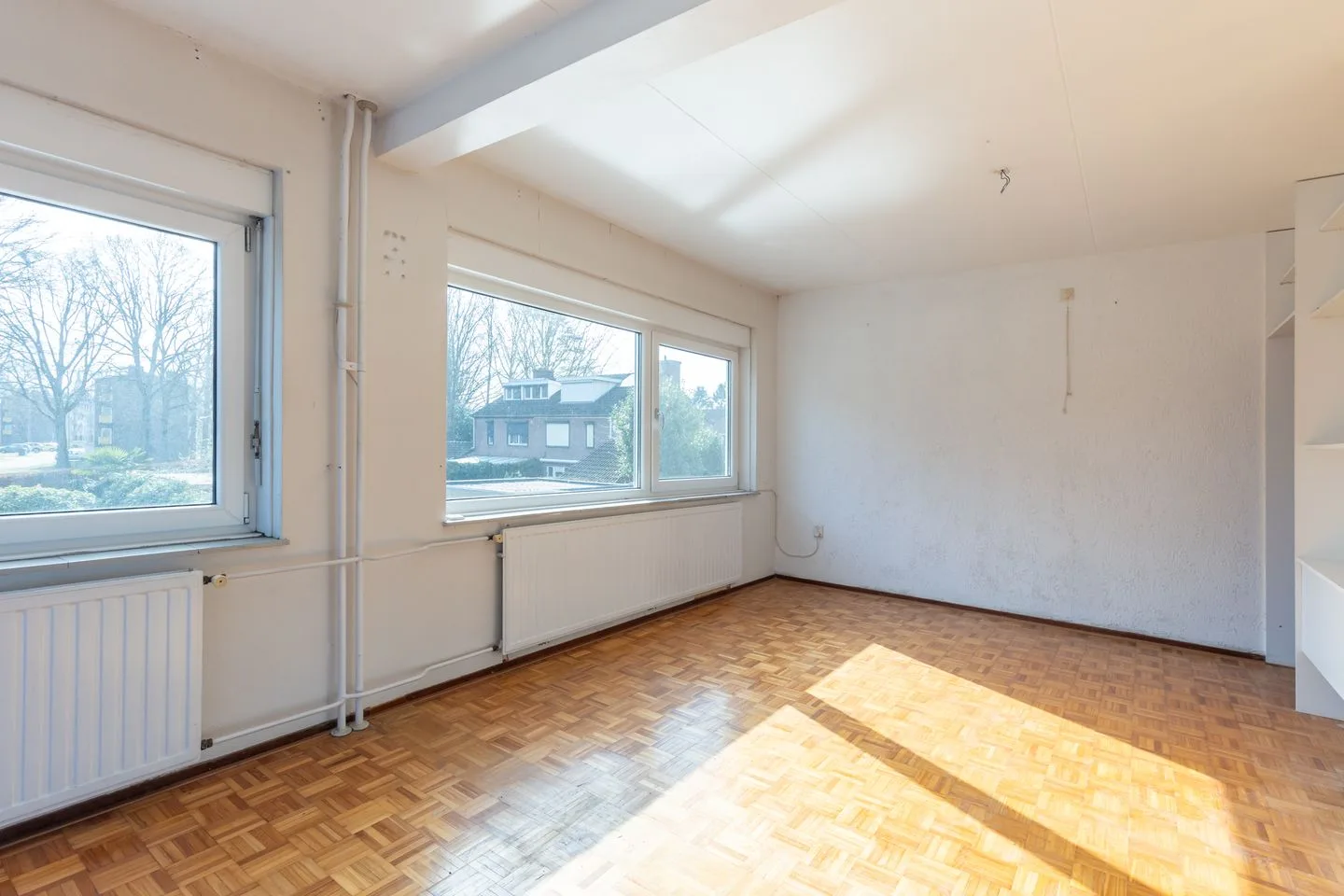 Schaloenstraat 10 Sittard thumbnail 30