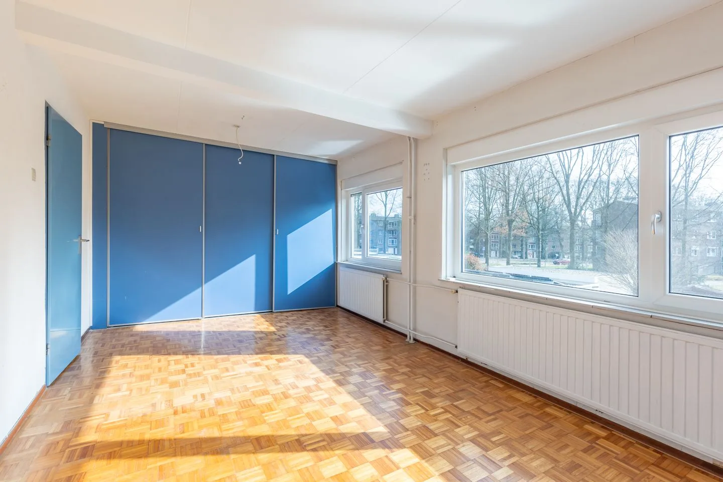 Schaloenstraat 10 Sittard thumbnail 31