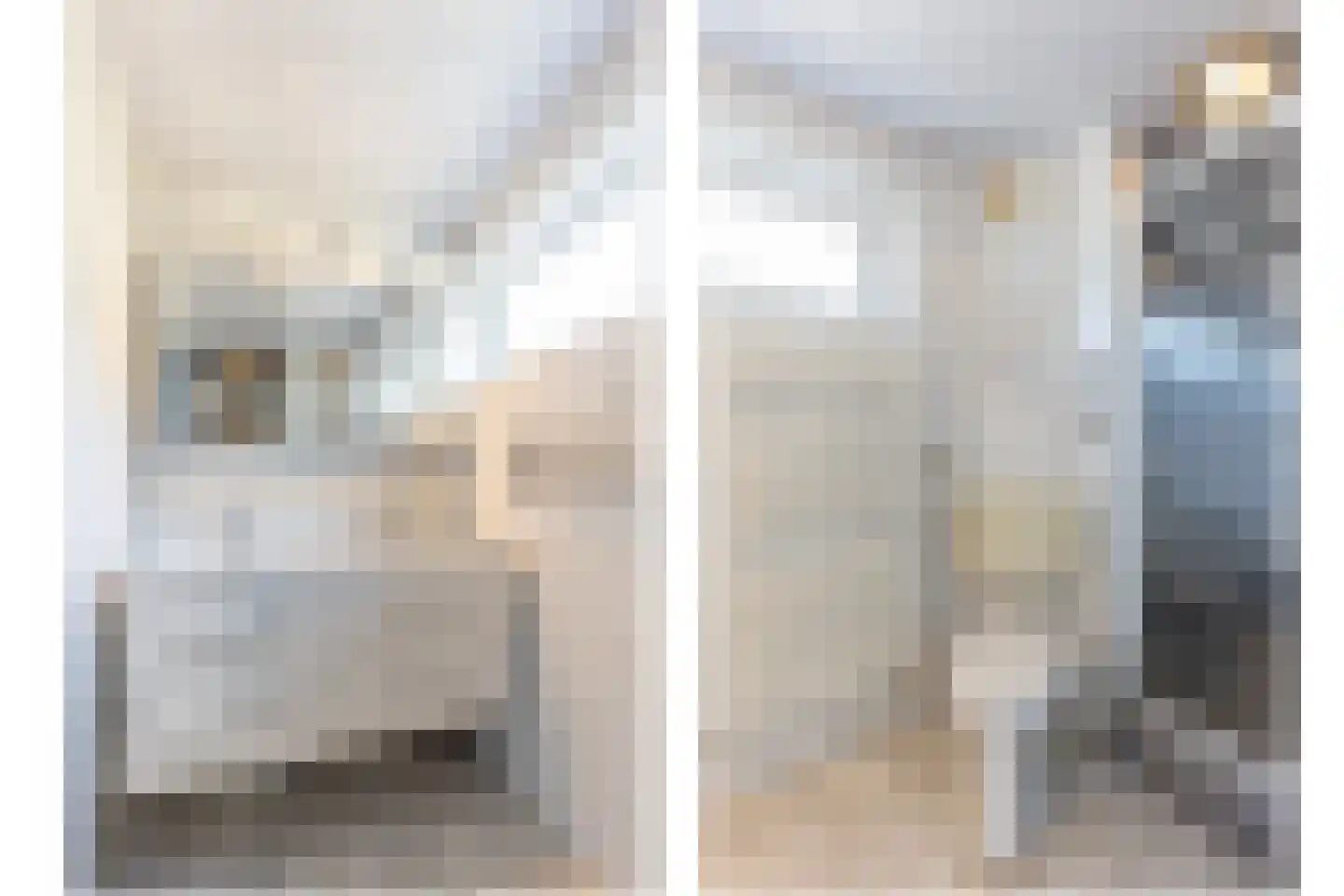 Schaloenstraat 10 Sittard thumbnail 32