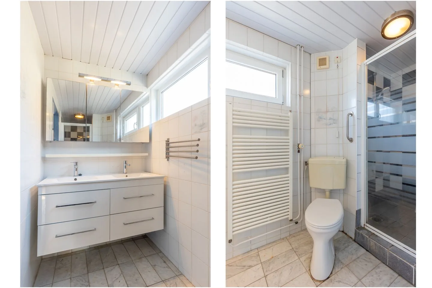Schaloenstraat 10 Sittard thumbnail 32