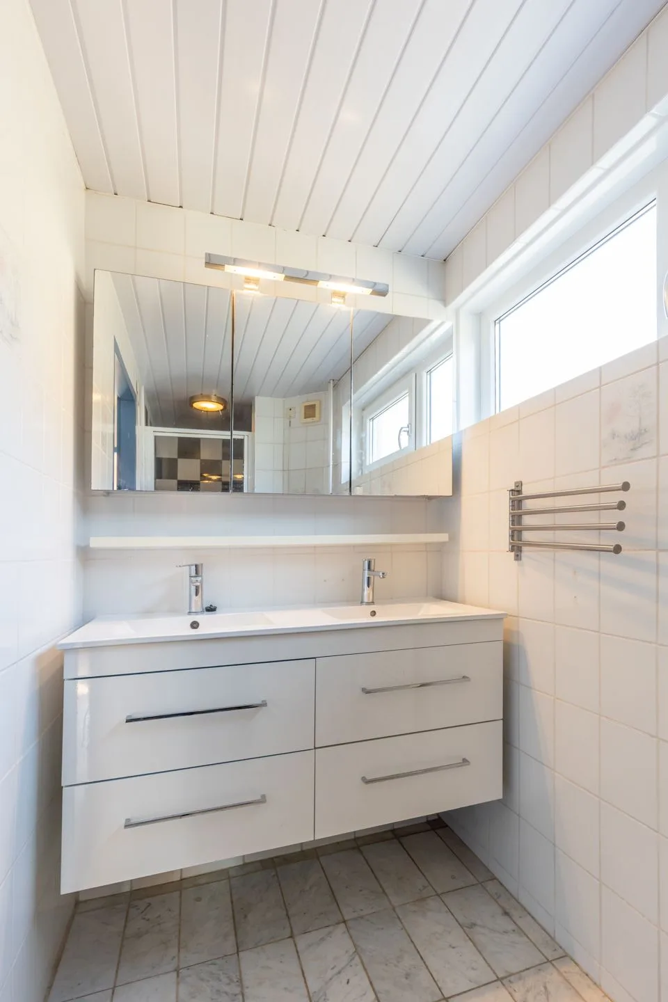 Schaloenstraat 10 Sittard thumbnail 33