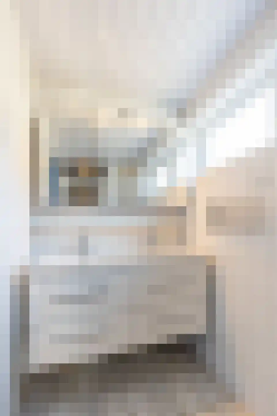 Schaloenstraat 10 Sittard thumbnail 33
