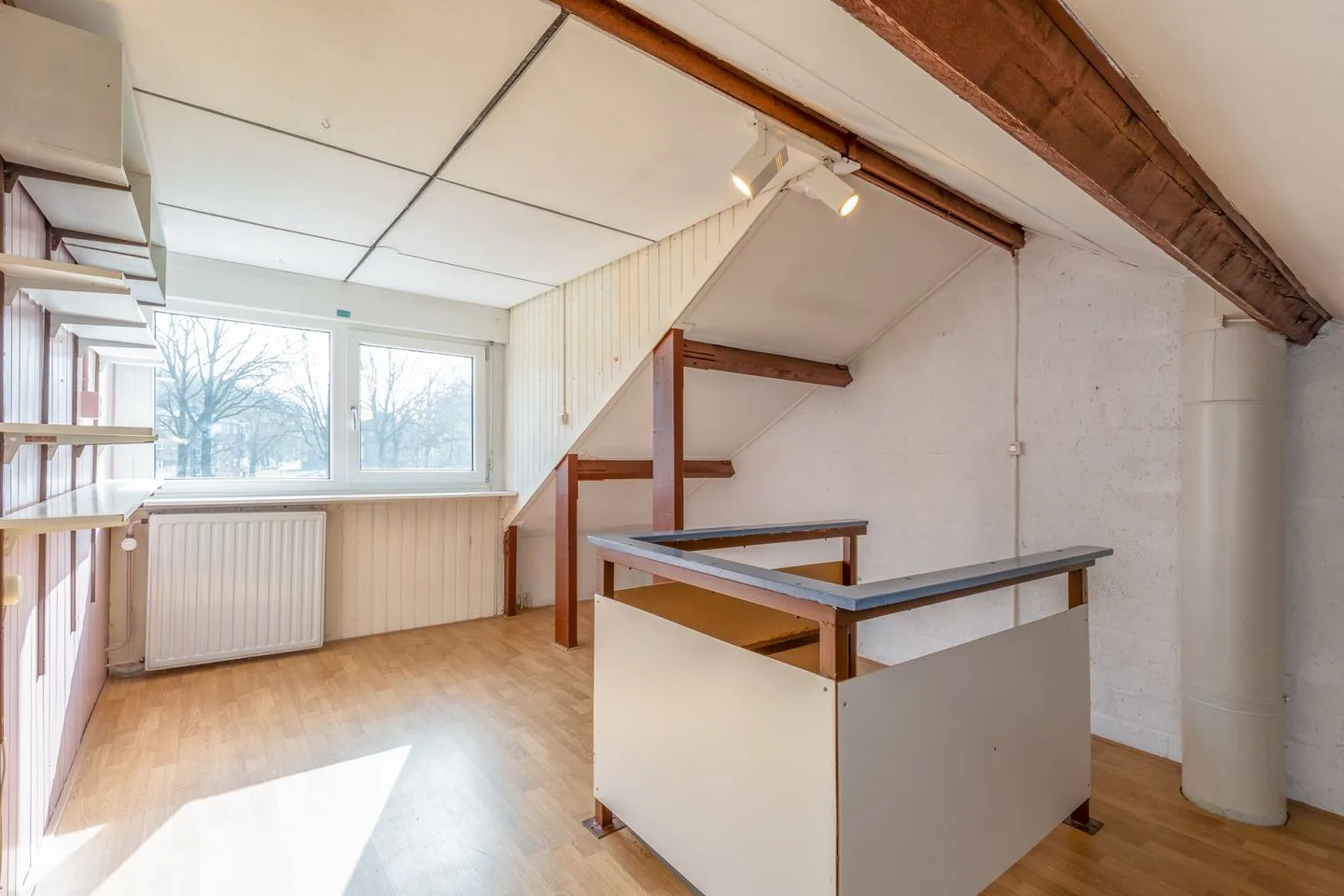Schaloenstraat 10 Sittard thumbnail 35