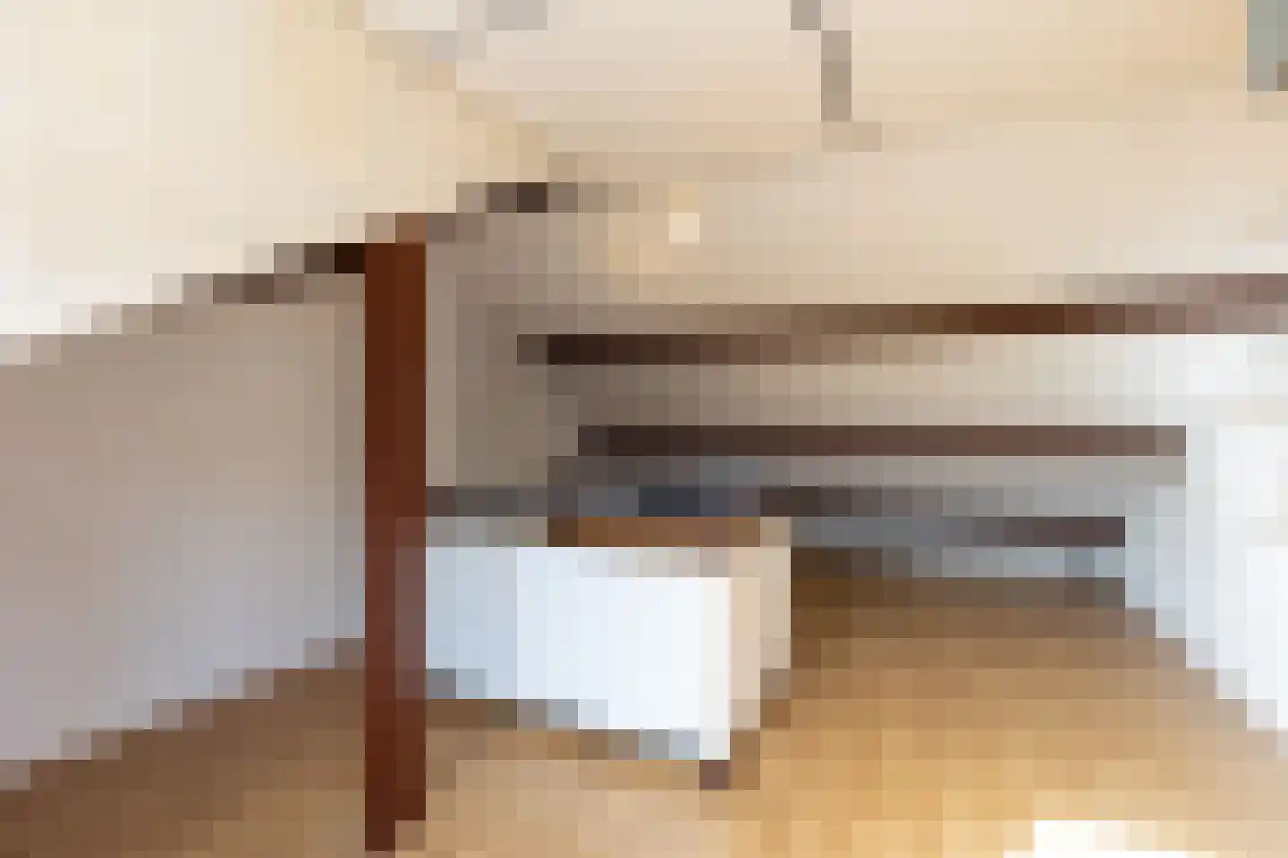 Schaloenstraat 10 Sittard thumbnail 36