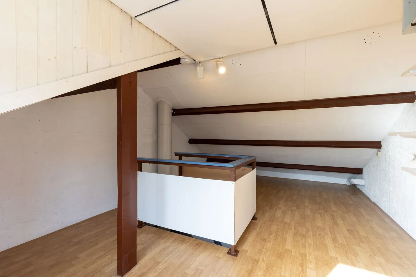 Schaloenstraat 10 Sittard thumbnail 36