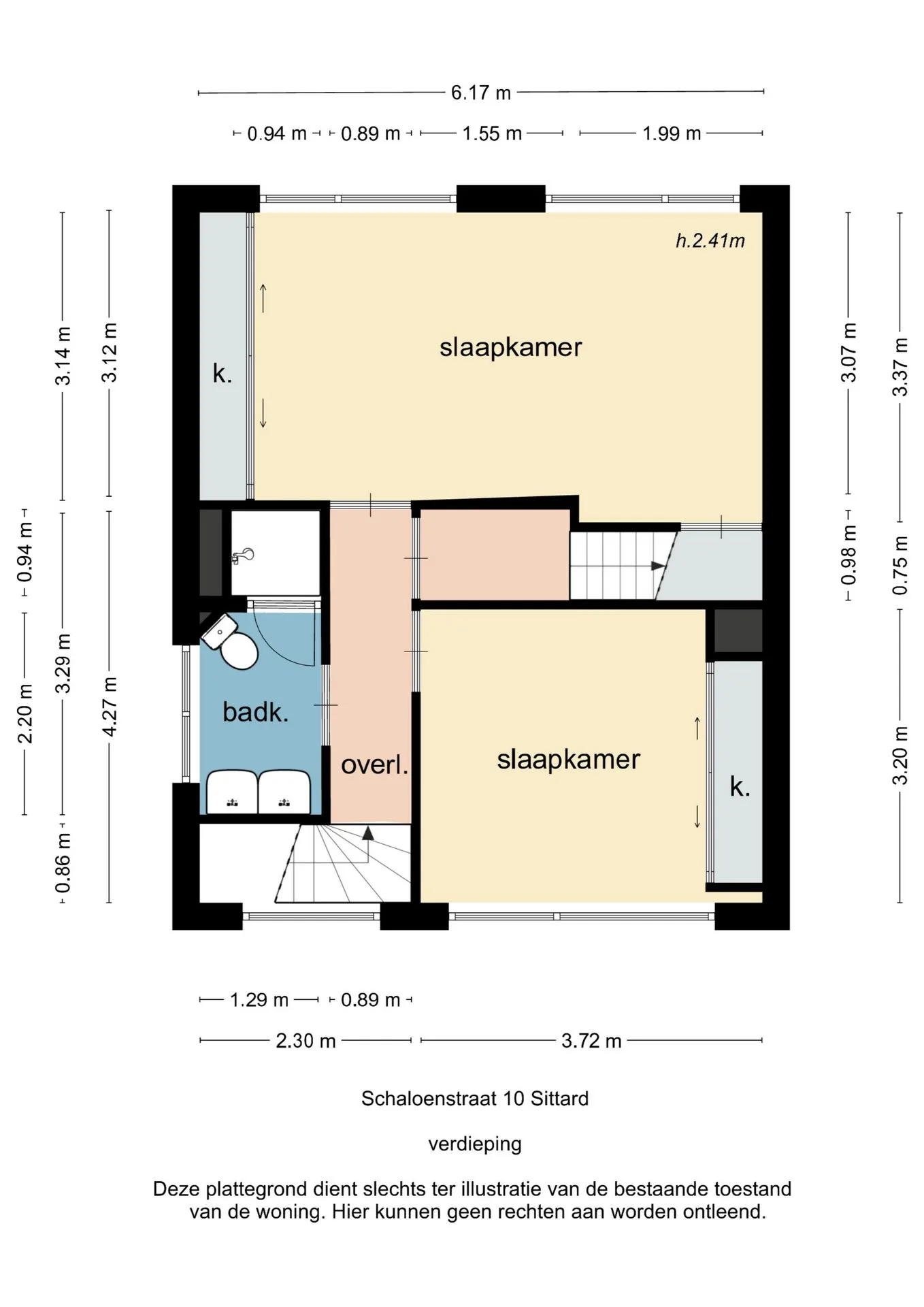 Schaloenstraat 10 Sittard thumbnail 38