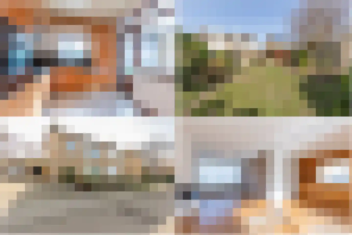 Schaloenstraat 10 Sittard thumbnail 4