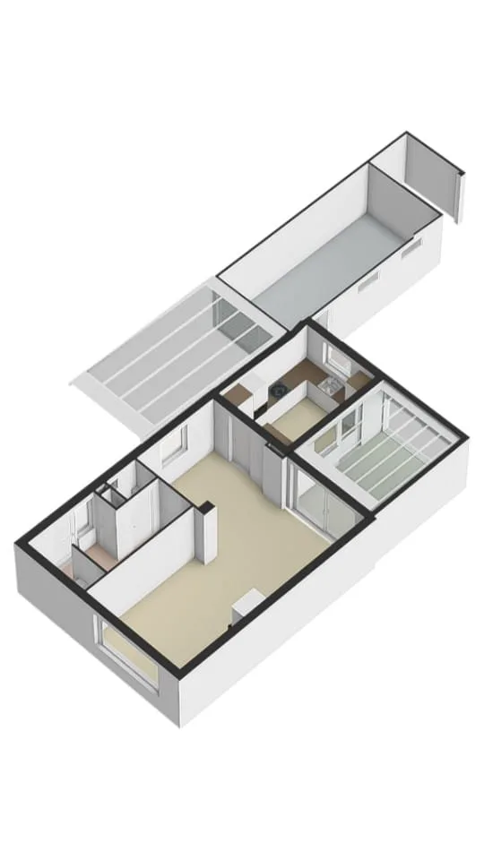 Schaloenstraat 10 Sittard thumbnail 40