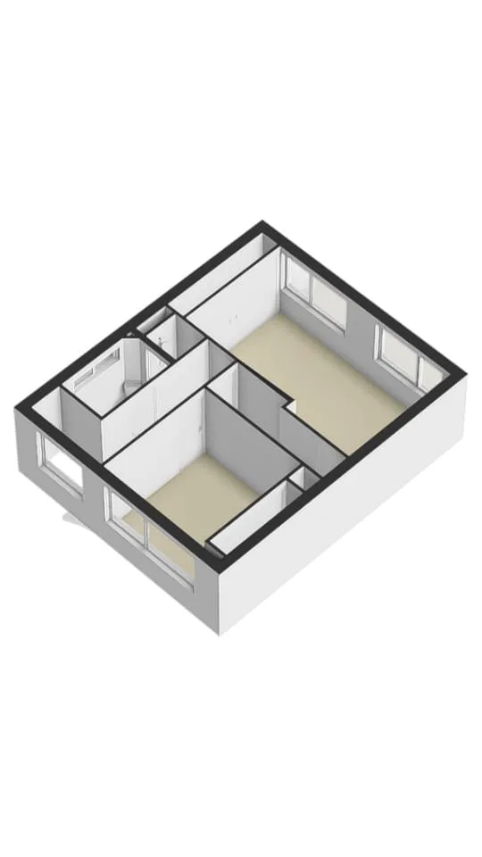 Schaloenstraat 10 Sittard thumbnail 41
