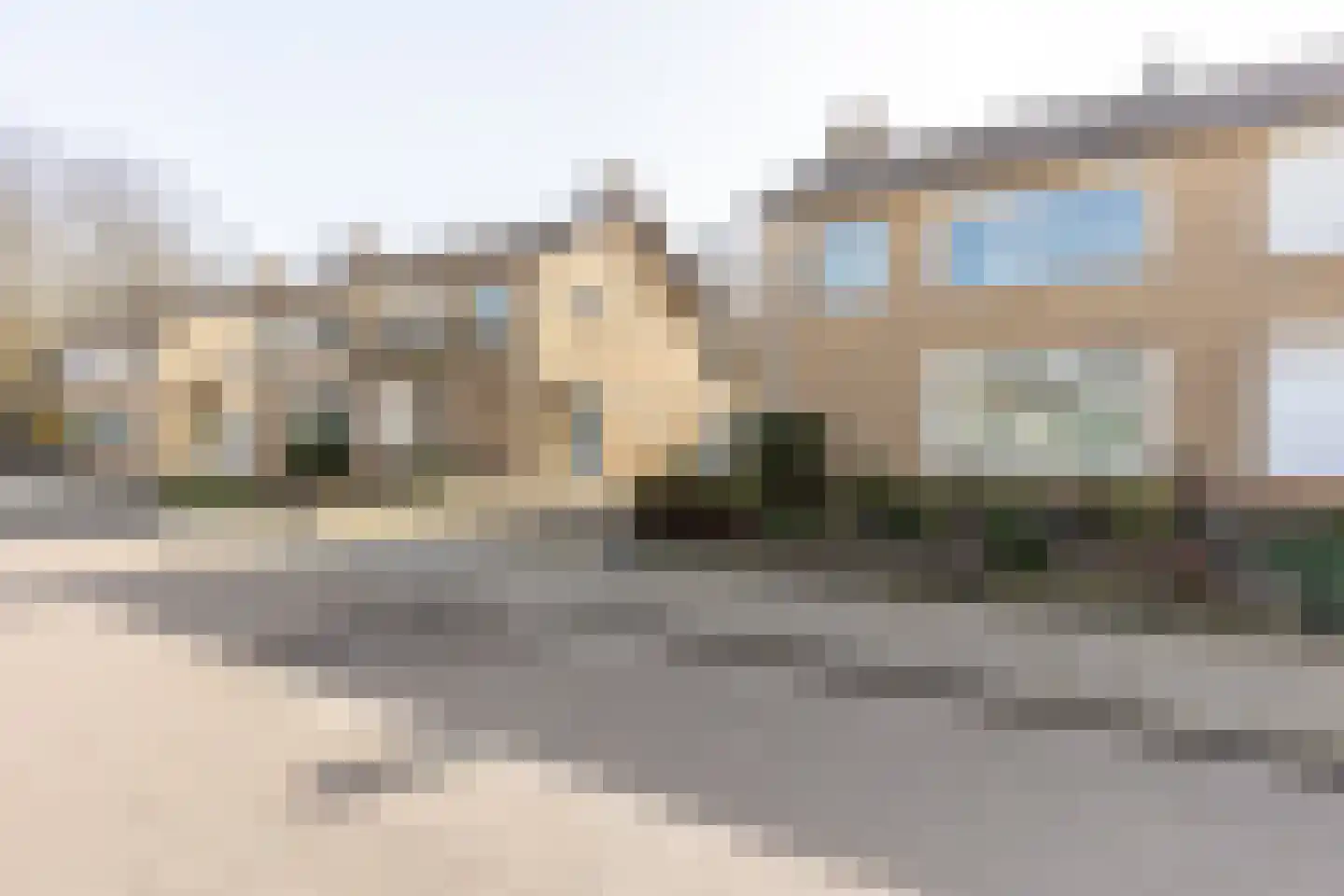 Schaloenstraat 10 Sittard thumbnail 5