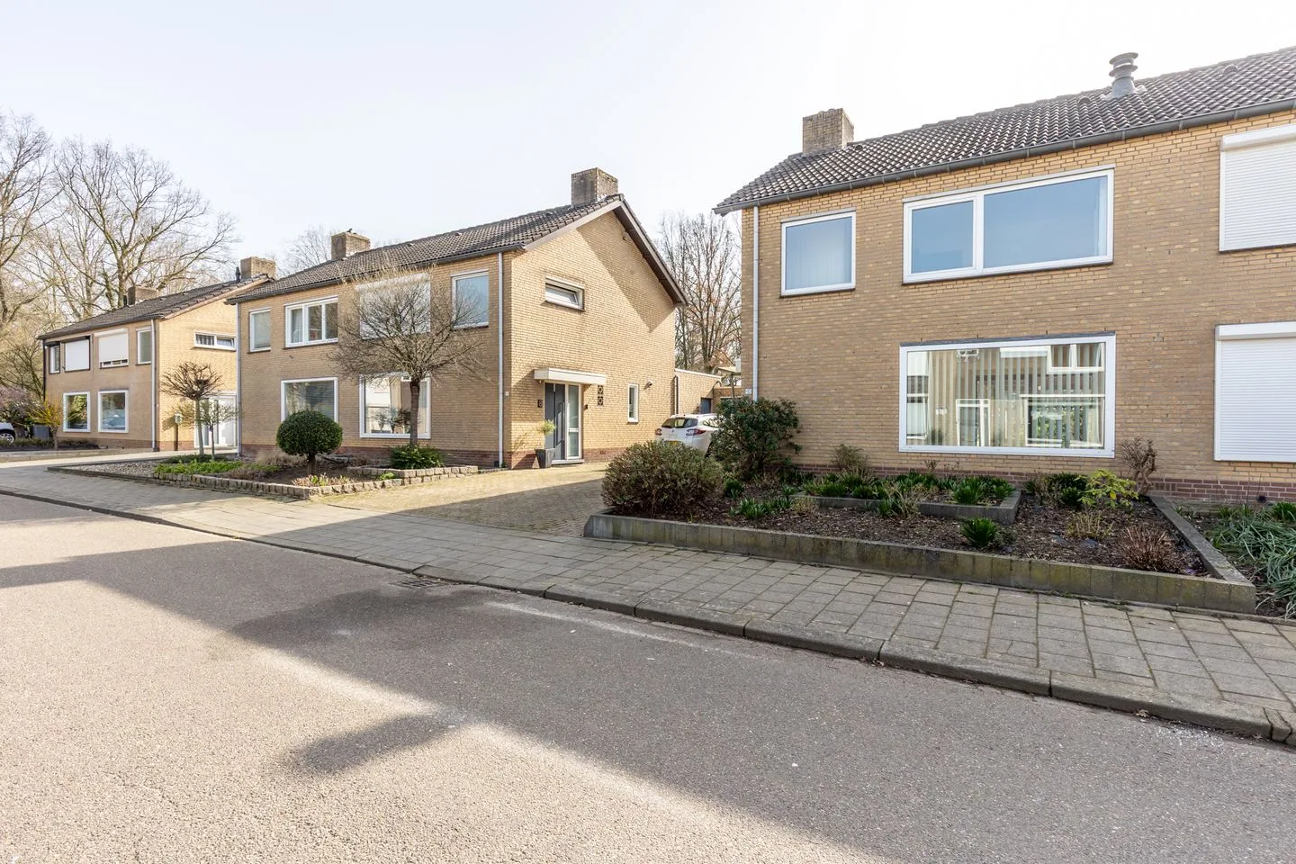 Schaloenstraat 10 Sittard thumbnail 5