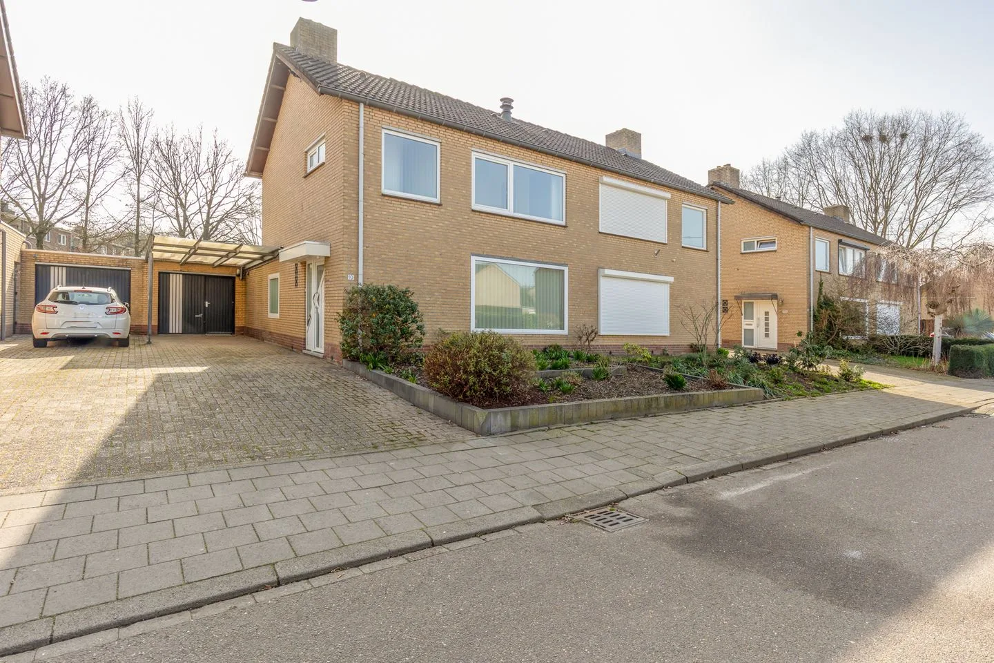 Schaloenstraat 10 Sittard thumbnail 6