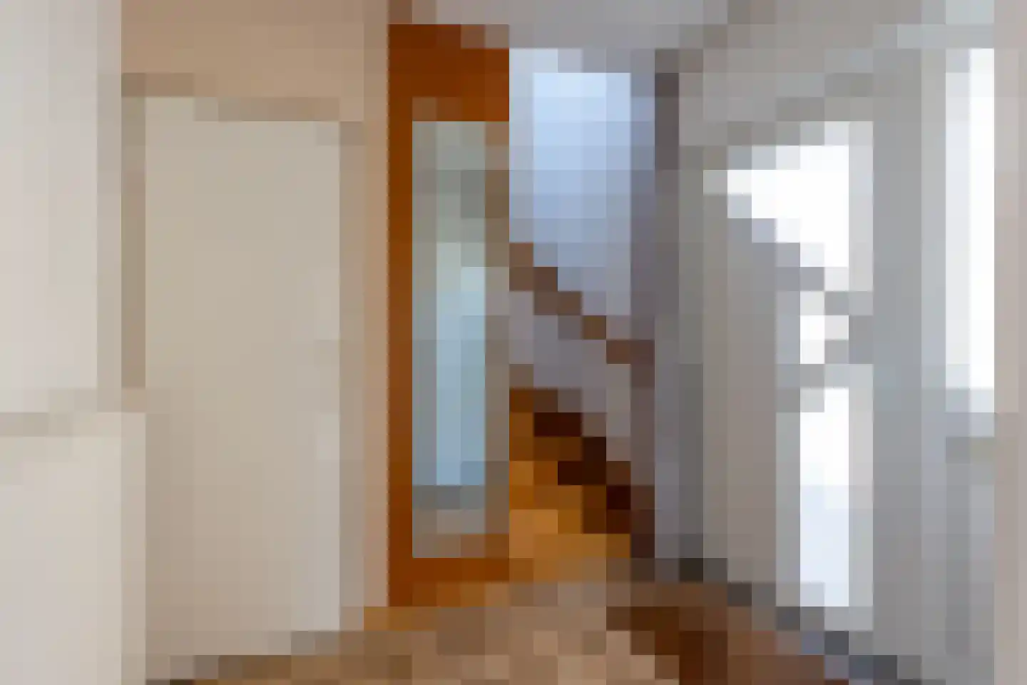Schaloenstraat 10 Sittard thumbnail 7
