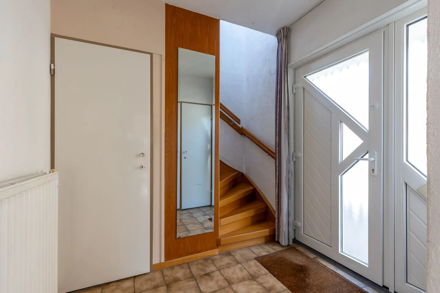 Schaloenstraat 10 Sittard thumbnail 7