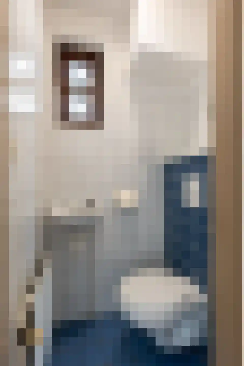 Schaloenstraat 10 Sittard thumbnail 8
