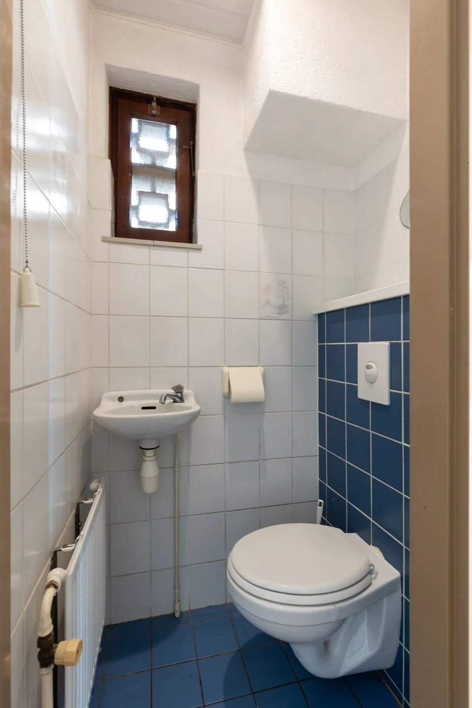 Schaloenstraat 10 Sittard thumbnail 8