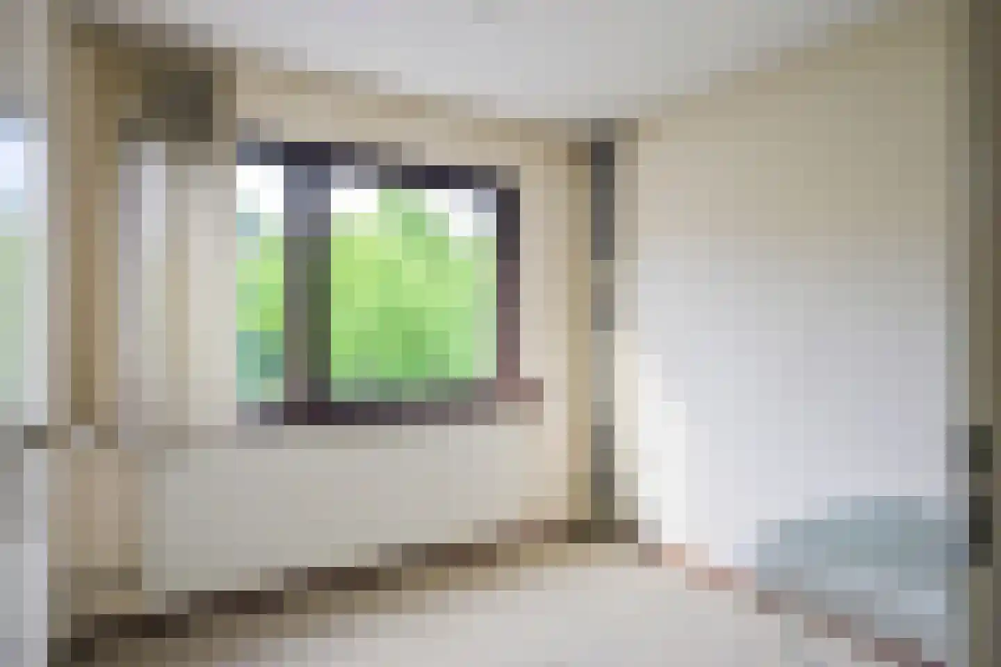 Schaloenstraat 28 Sittard thumbnail 10