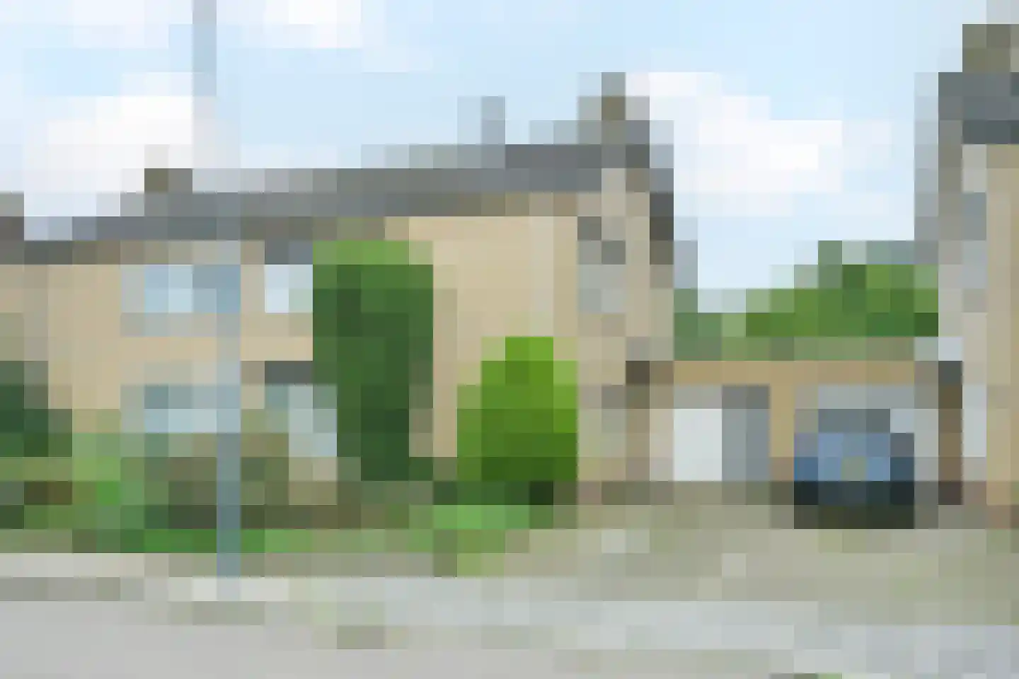 Schaloenstraat 28 Sittard thumbnail 14