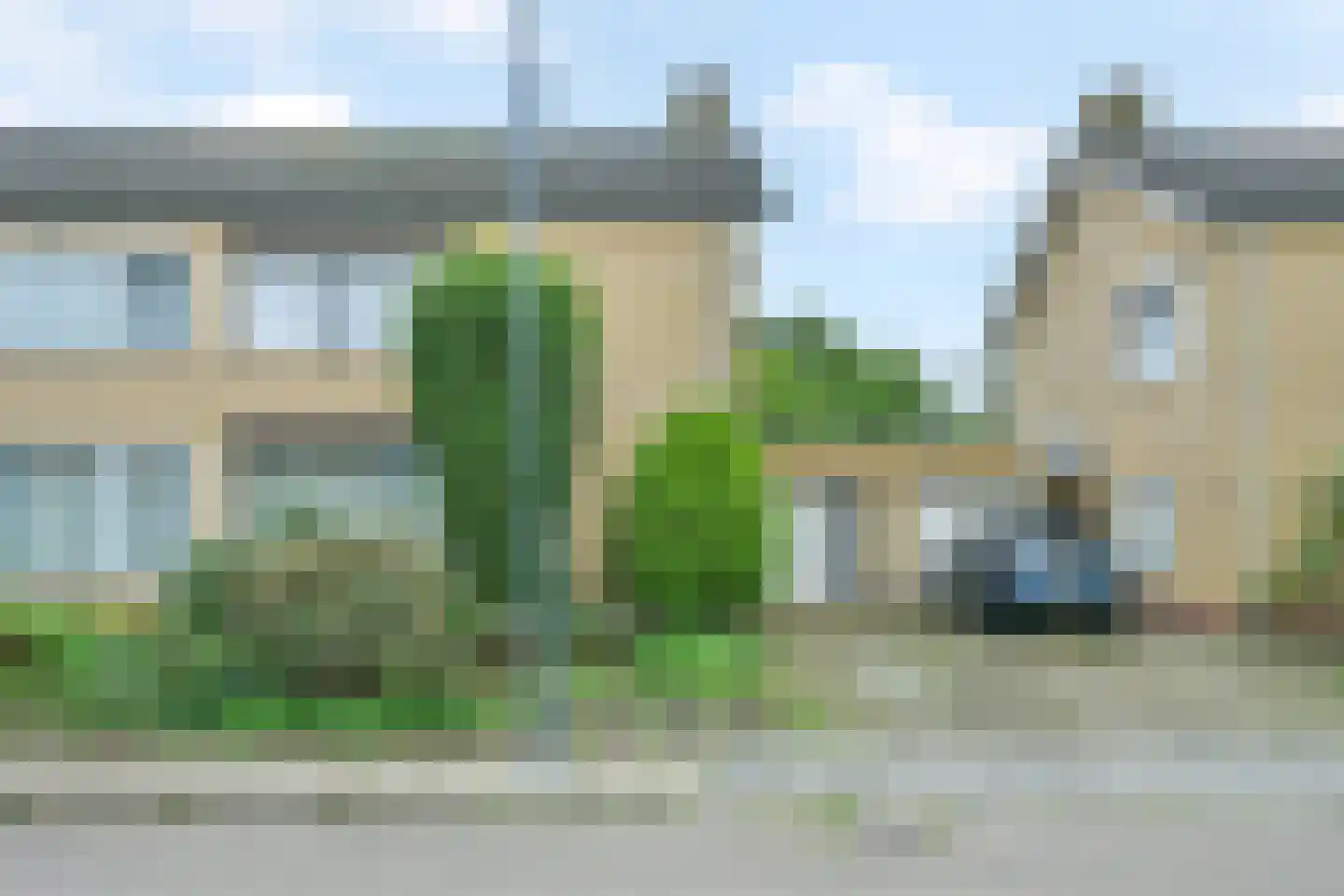 Schaloenstraat 28 Sittard thumbnail 15