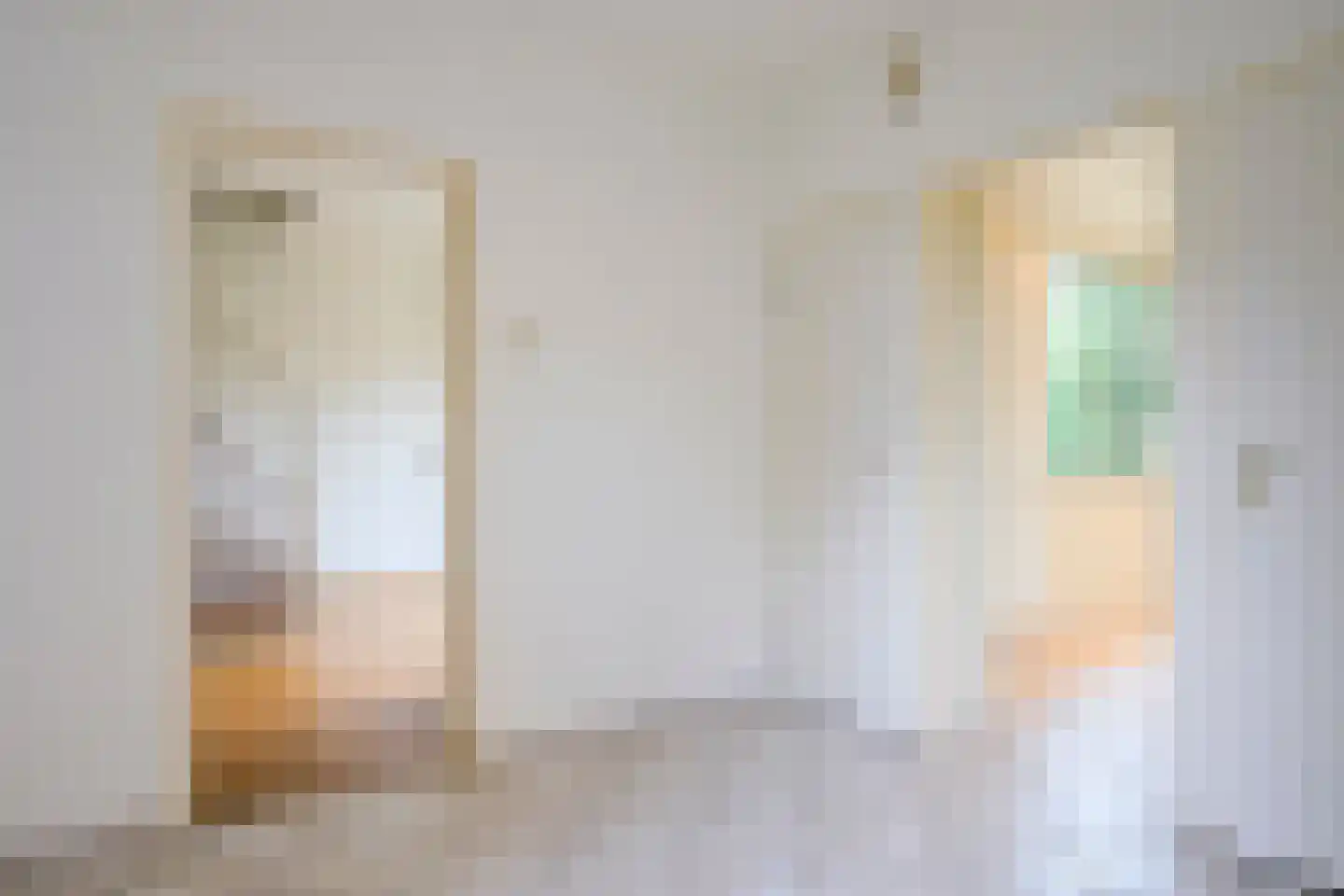 Schaloenstraat 28 Sittard thumbnail 17