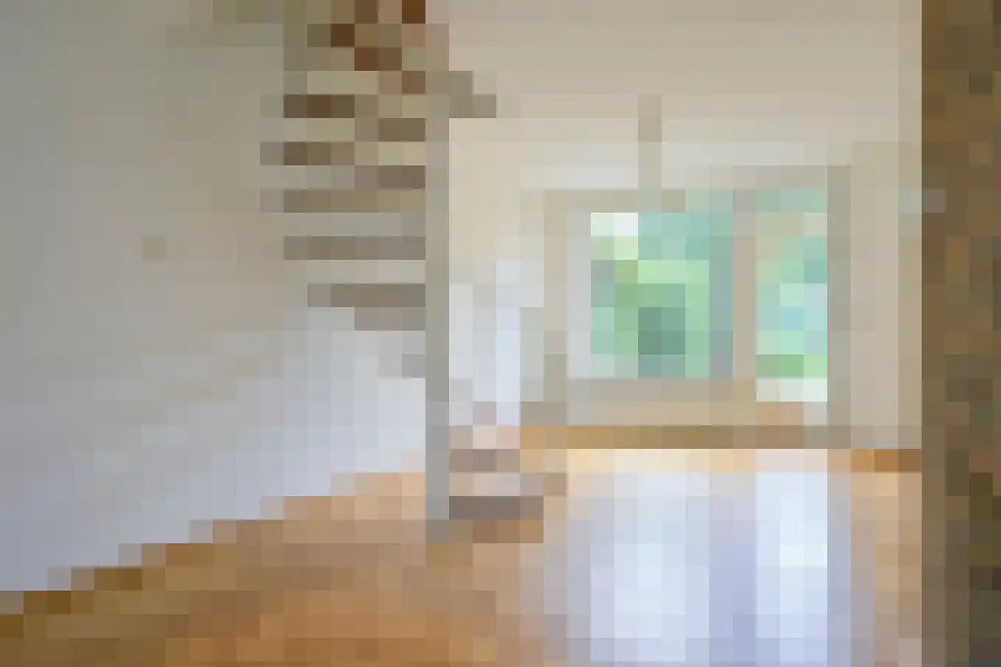 Schaloenstraat 28 Sittard thumbnail 22