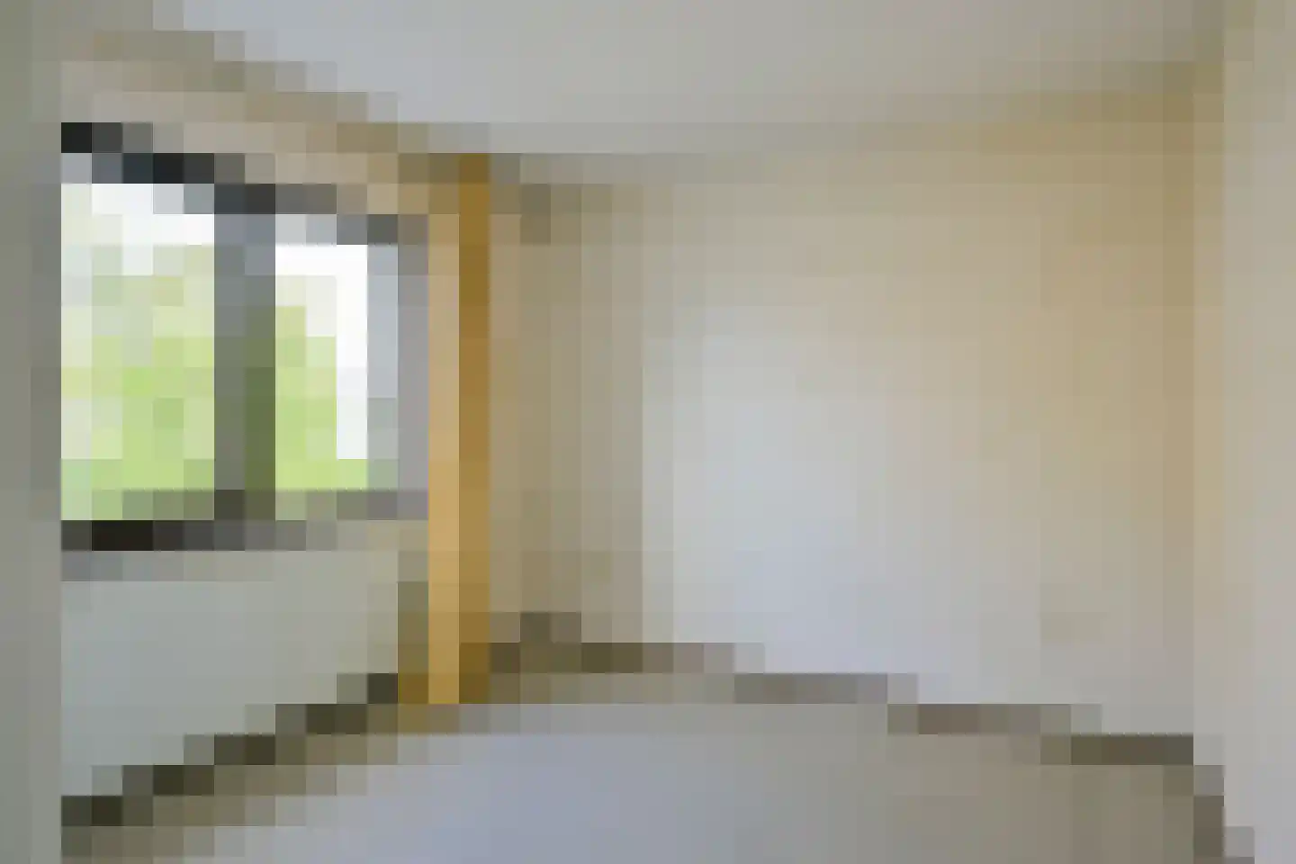 Schaloenstraat 28 Sittard thumbnail 24