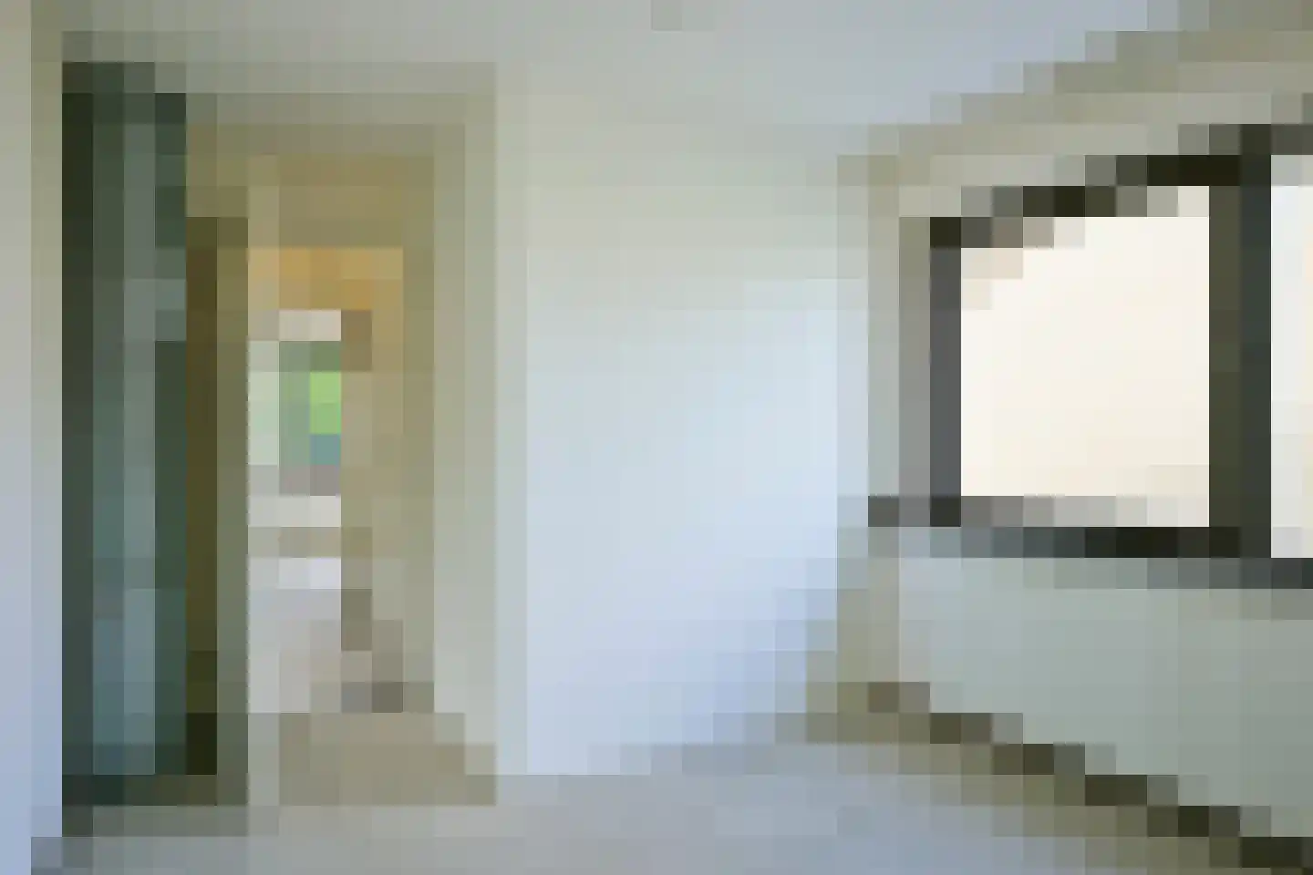 Schaloenstraat 28 Sittard thumbnail 25