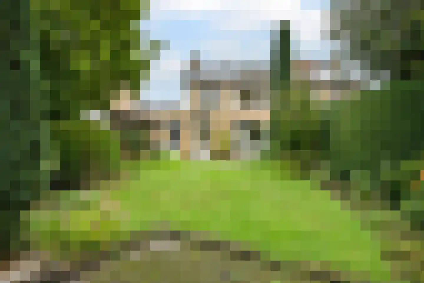 Schaloenstraat 28 Sittard thumbnail 28