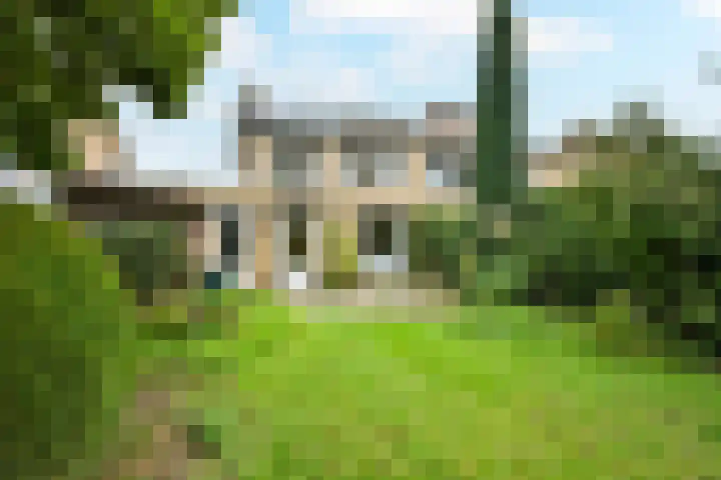 Schaloenstraat 28 Sittard thumbnail 29