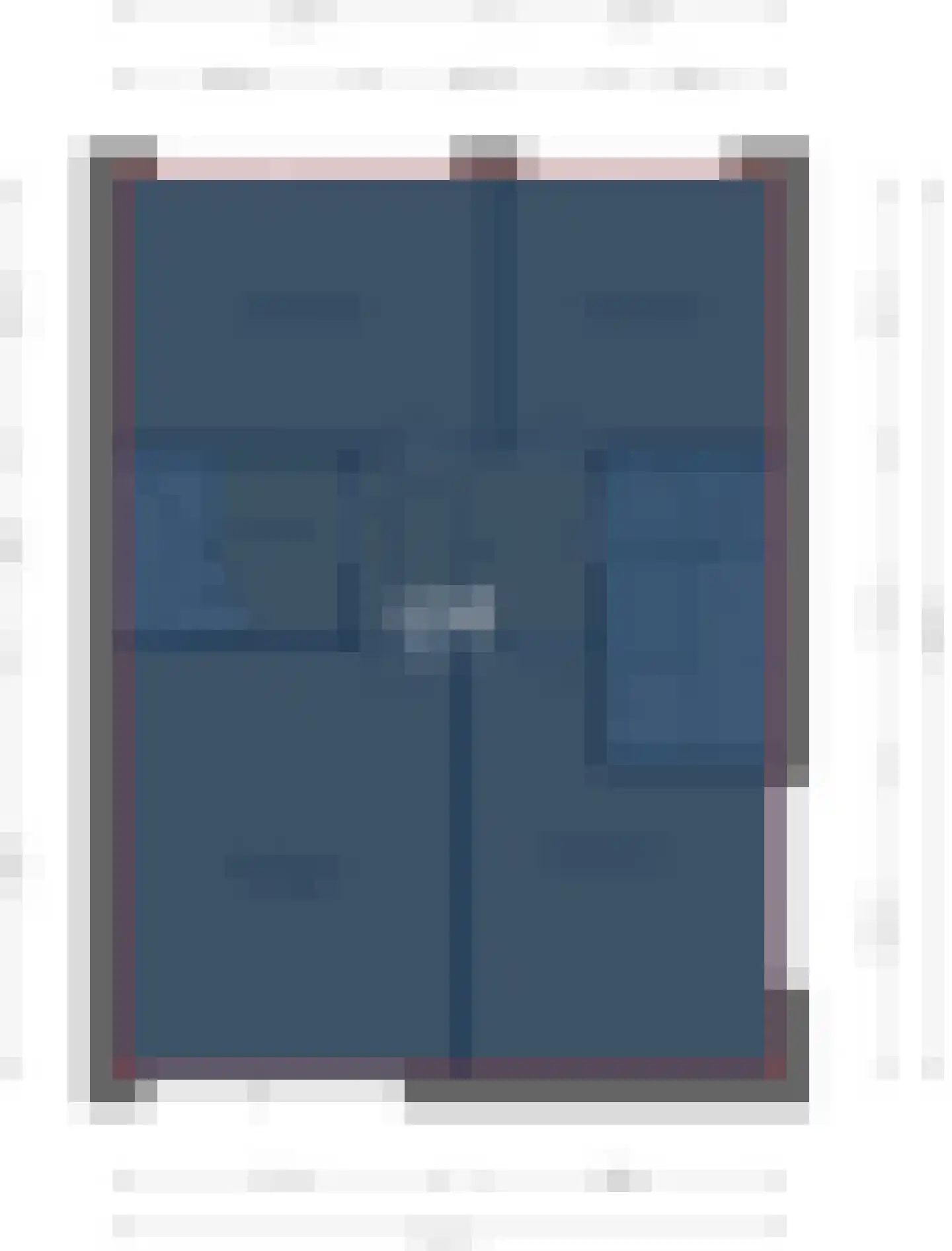 Schaloenstraat 28 Sittard thumbnail 34