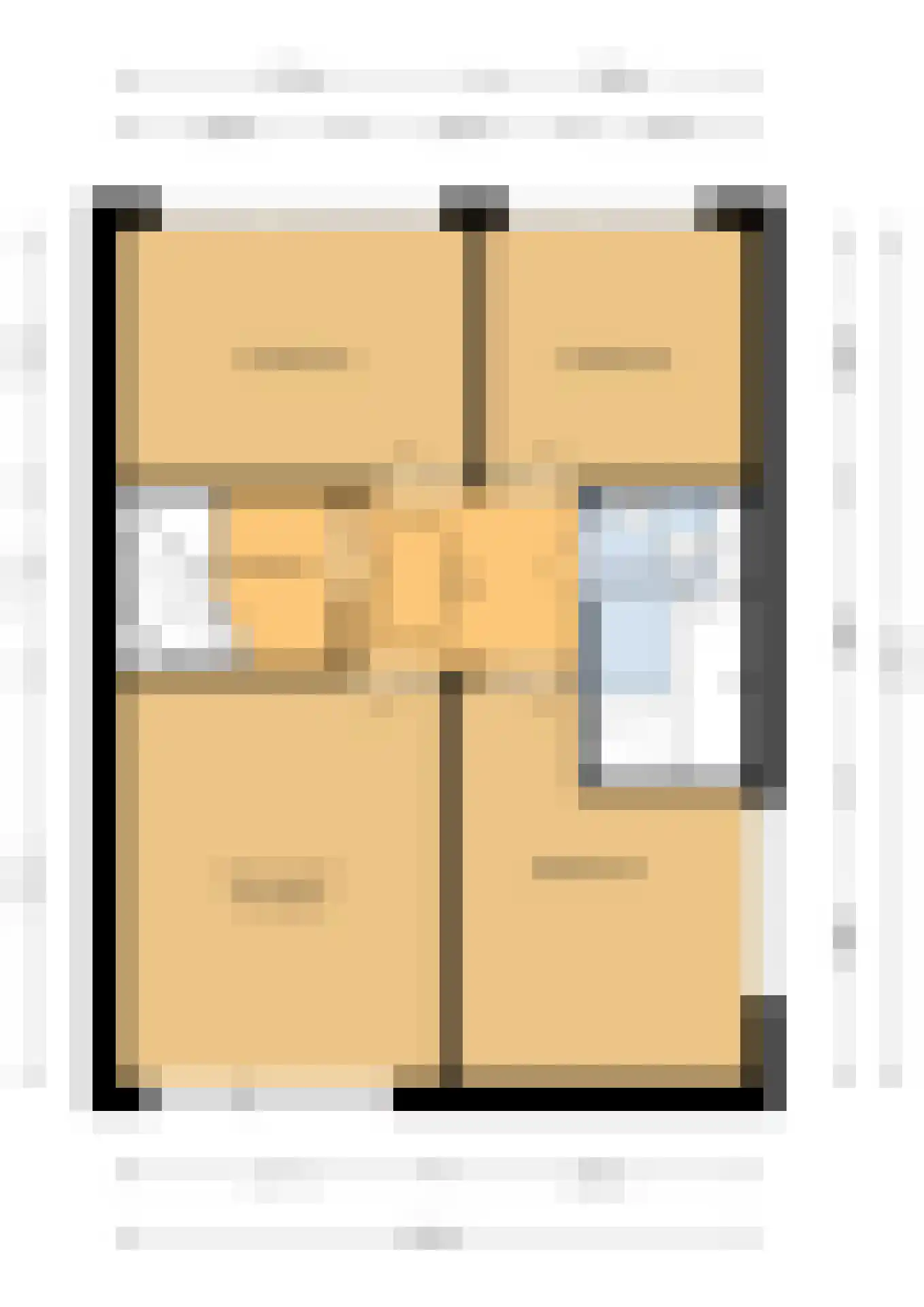 Schaloenstraat 28 Sittard thumbnail 36