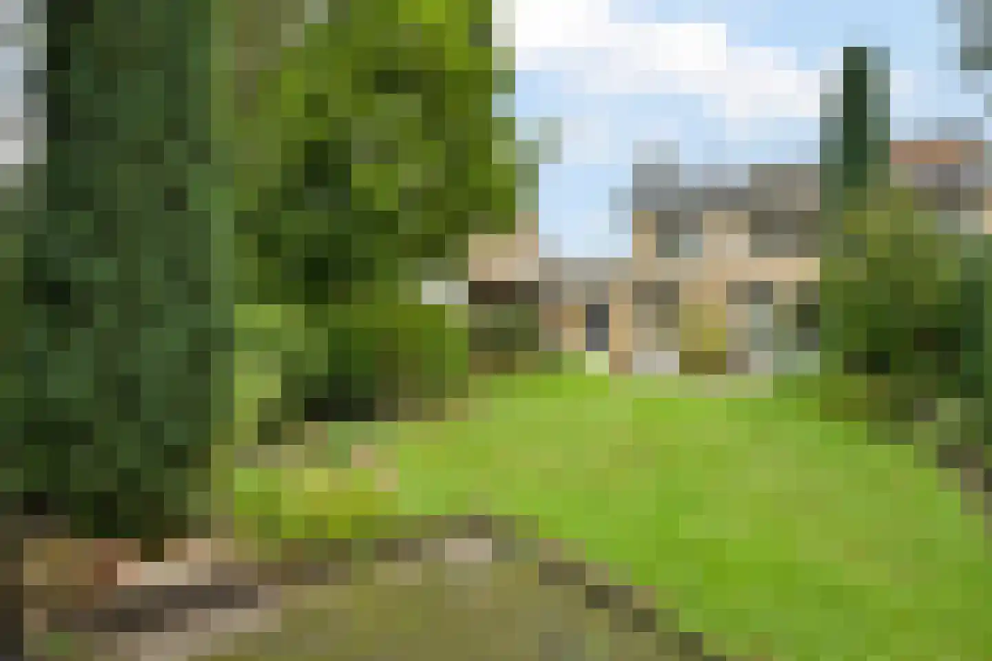 Schaloenstraat 28 Sittard thumbnail 4
