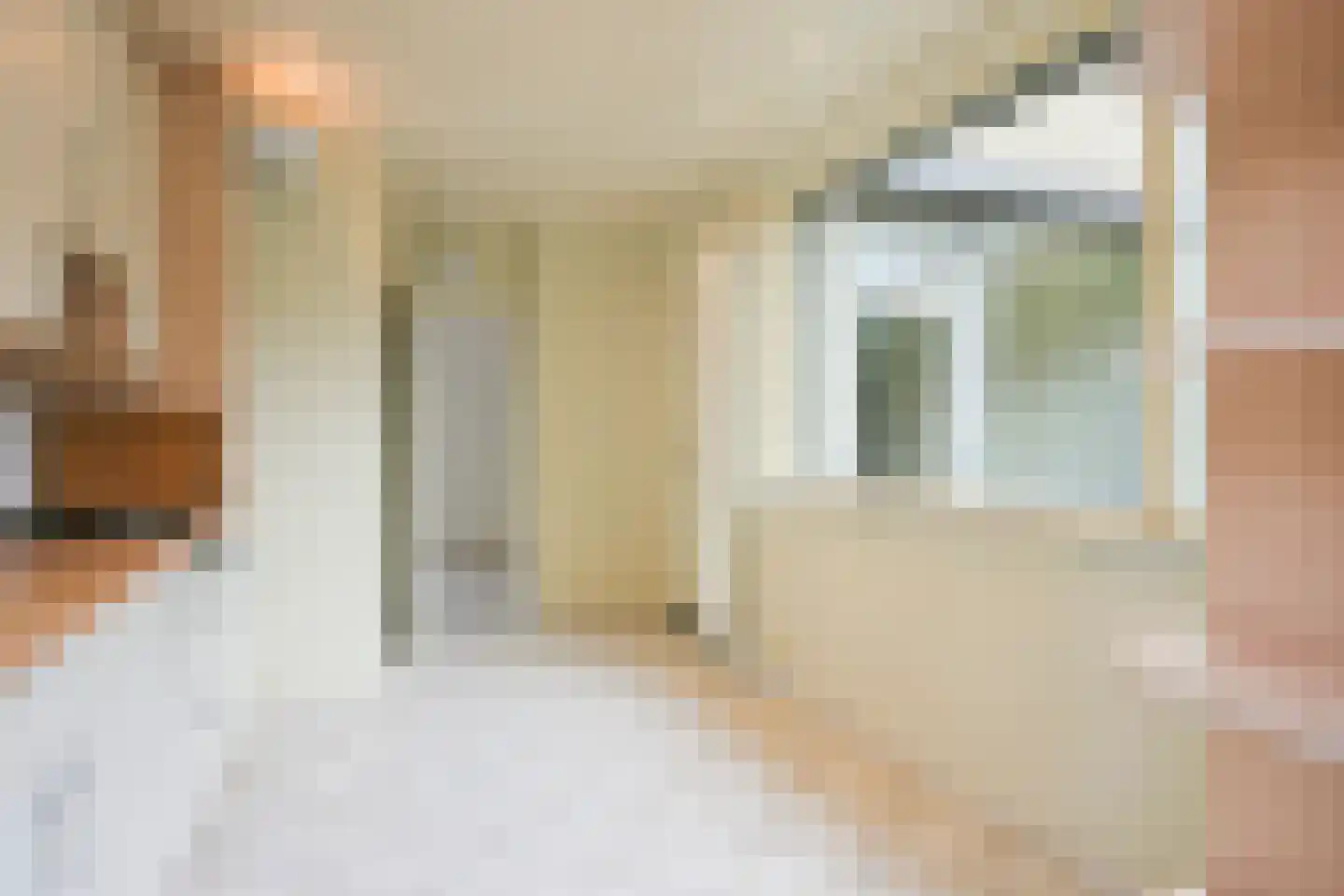 Schaloenstraat 28 Sittard thumbnail 6