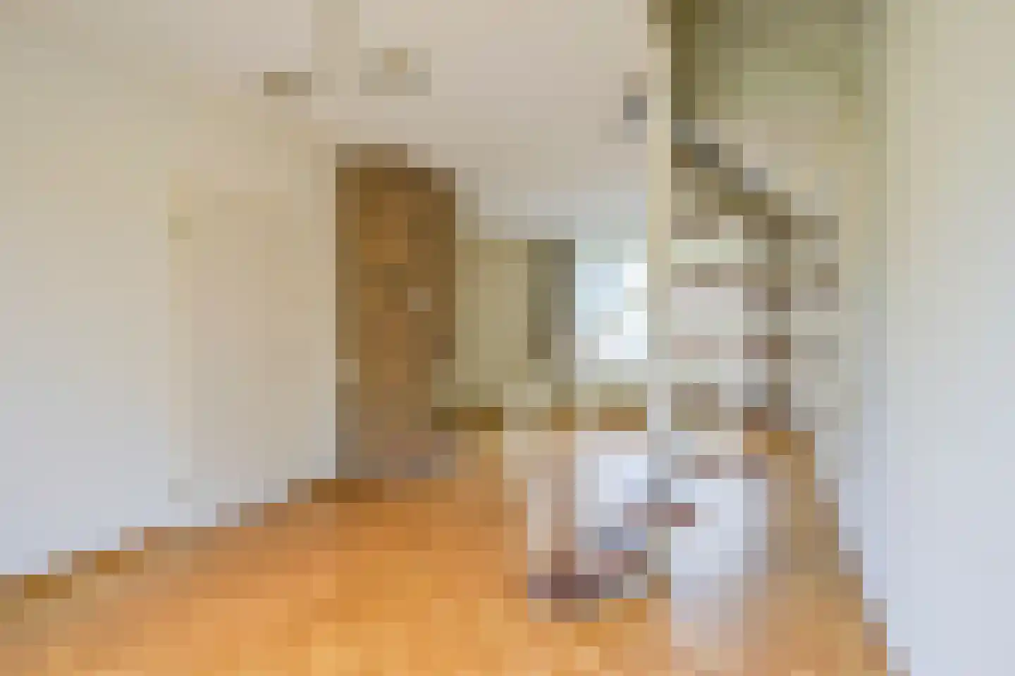 Schaloenstraat 28 Sittard thumbnail 7