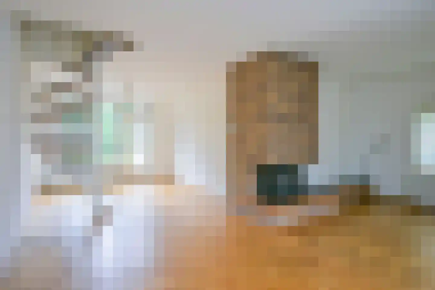 Schaloenstraat 28 Sittard thumbnail 8