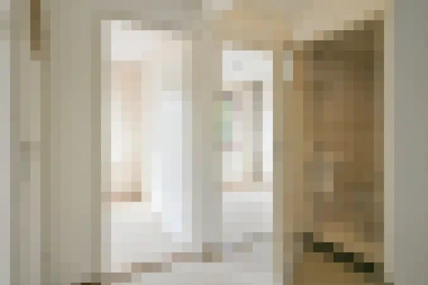 Schaloenstraat 28 Sittard thumbnail 9