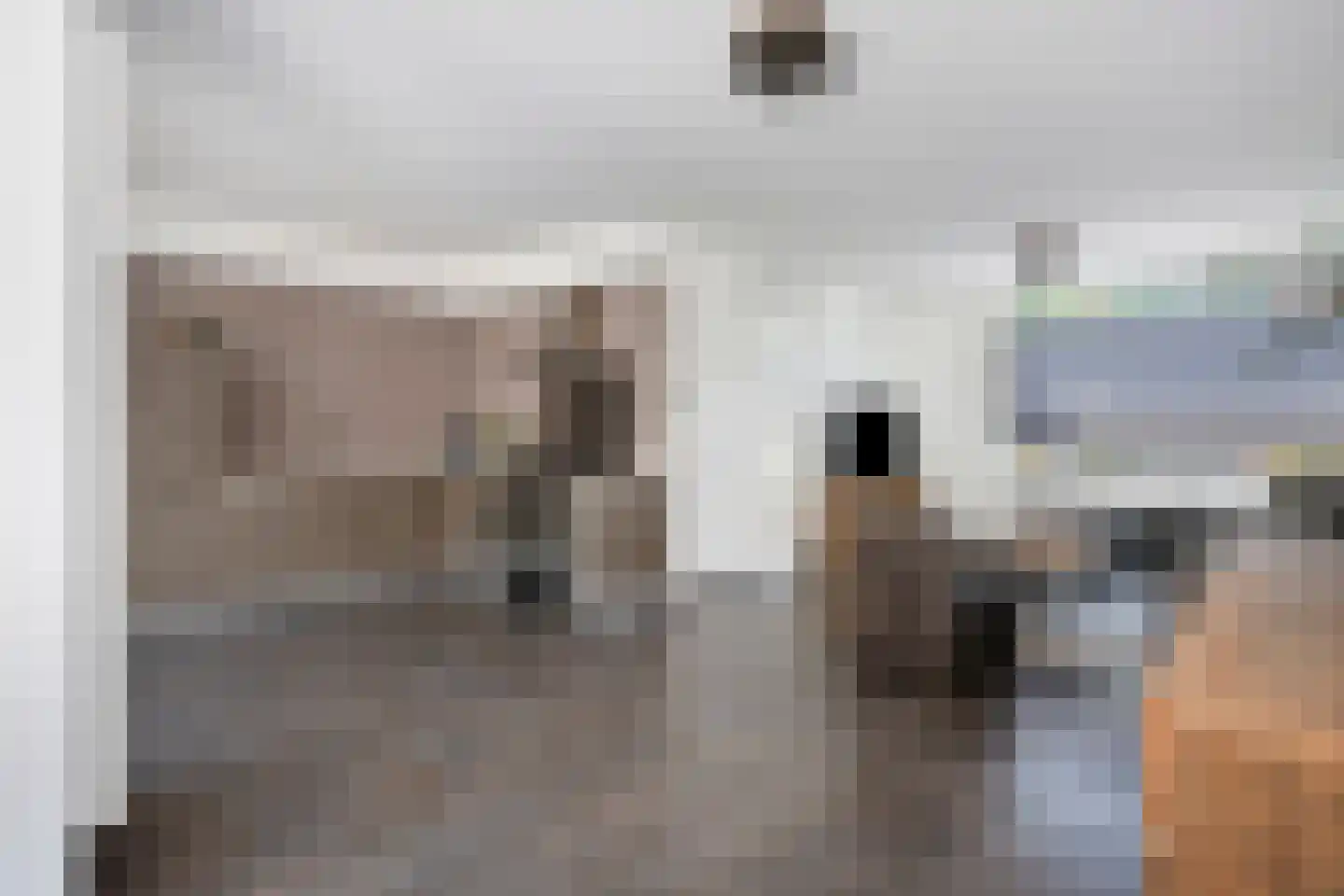 Schaloenstraat 9 Sittard thumbnail 10