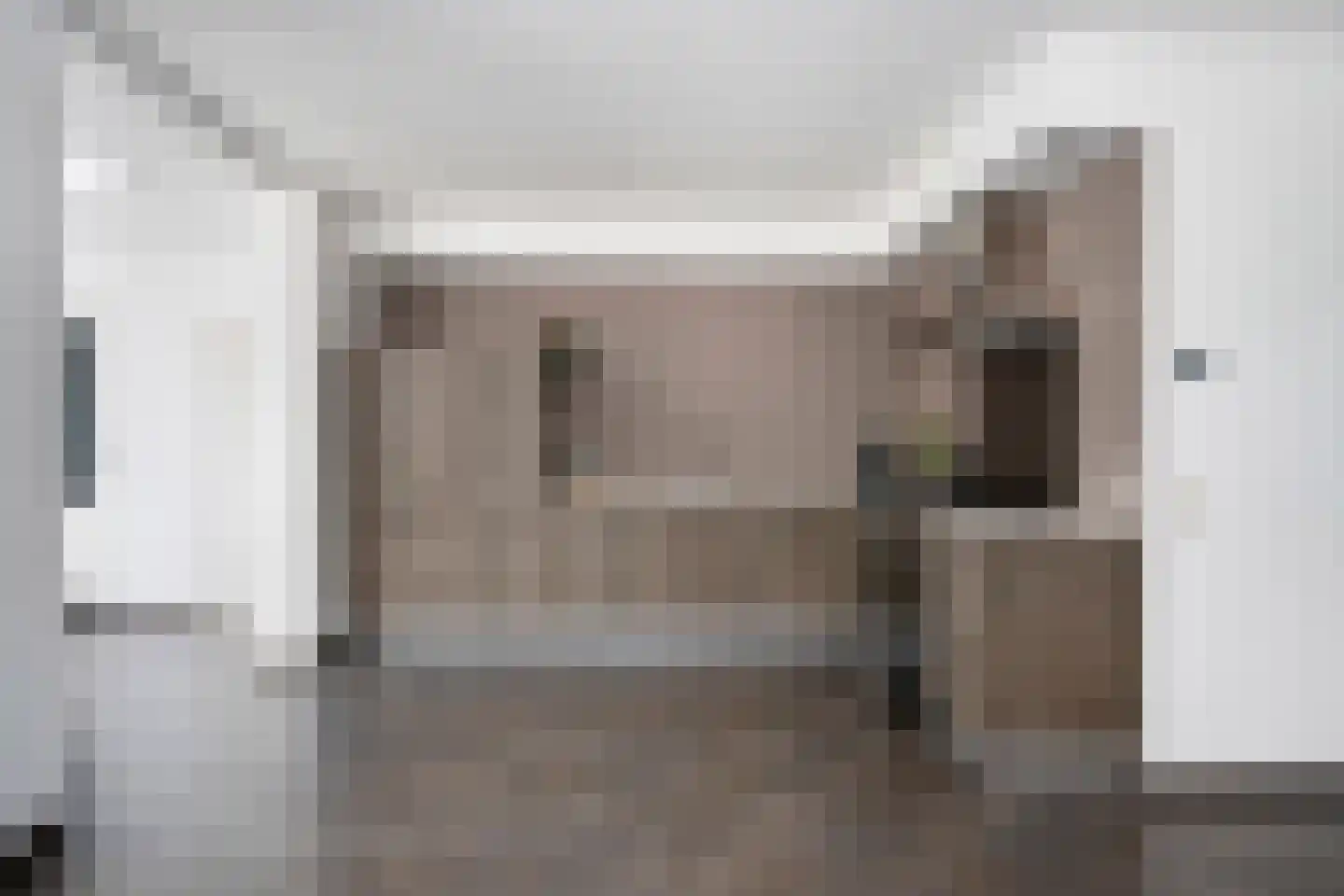 Schaloenstraat 9 Sittard thumbnail 11