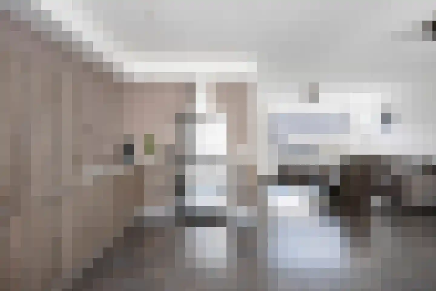 Schaloenstraat 9 Sittard thumbnail 12