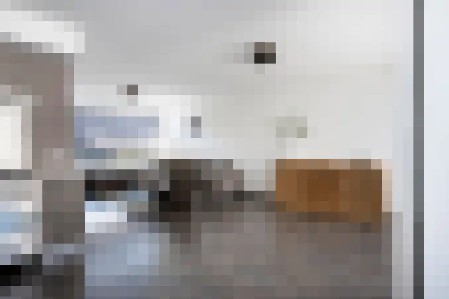 Schaloenstraat 9 Sittard thumbnail 13