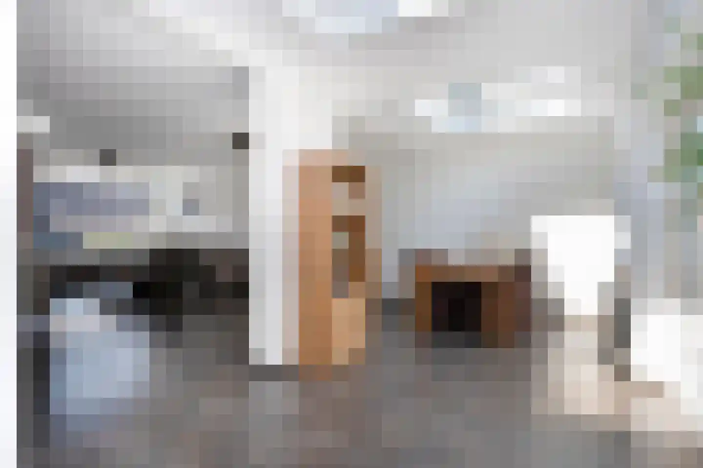 Schaloenstraat 9 Sittard thumbnail 14