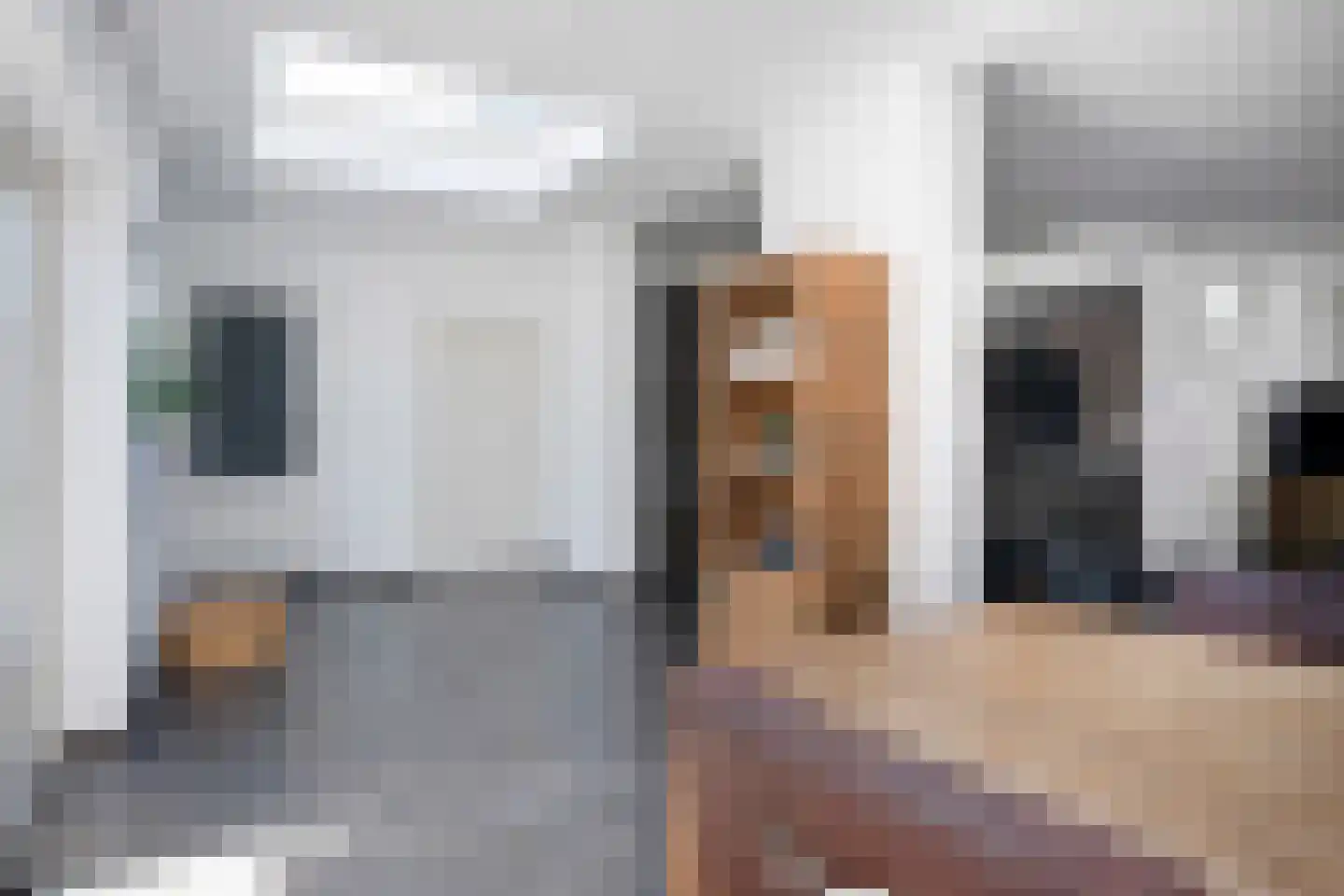 Schaloenstraat 9 Sittard thumbnail 15