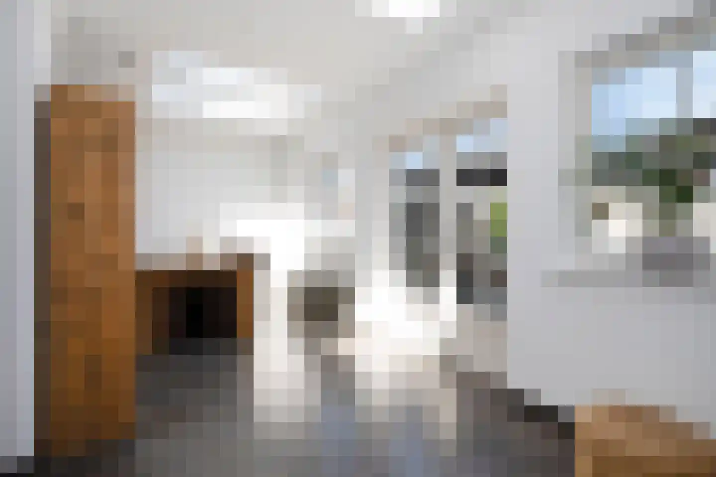 Schaloenstraat 9 Sittard thumbnail 16