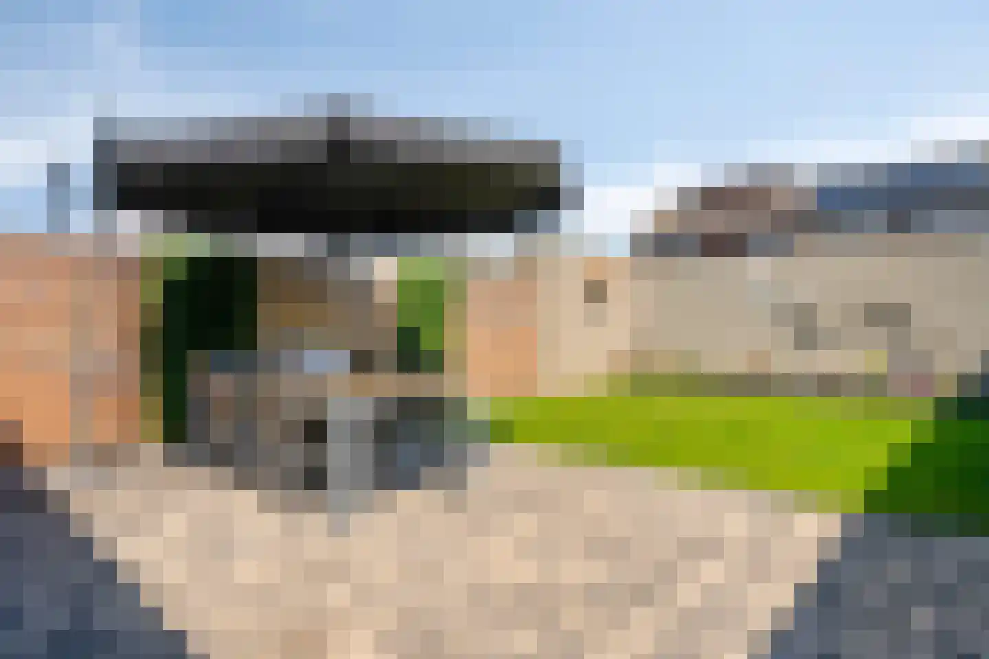 Schaloenstraat 9 Sittard thumbnail 17