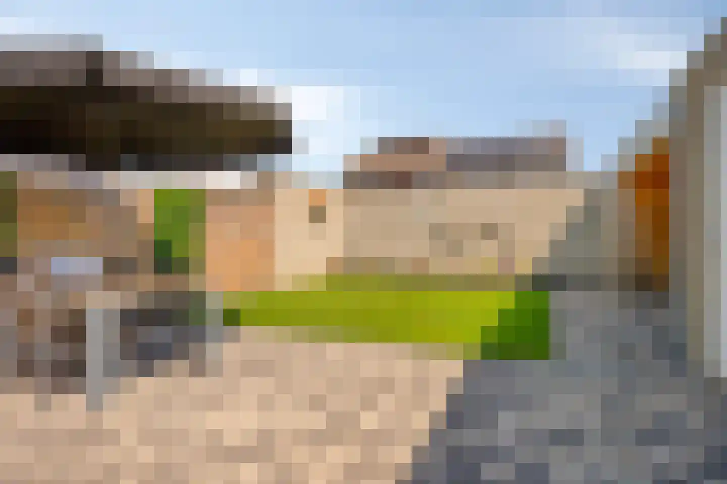 Schaloenstraat 9 Sittard thumbnail 18